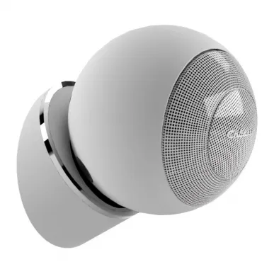 Сателлитная акустика Cabasse IO3 On Base white